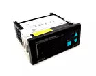 Lade das Bild in den Galerie-Viewer, ENDA EI141-SM PROGRAMMABLE INDICATOR 9-30VDC/7-24VAC
