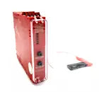 Lade das Bild in den Galerie-Viewer, Schneider Electric XPSUAF33AP Sicherheitsrelais 960163
