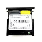 Lade das Bild in den Galerie-Viewer, ENDA EI141-SM PROGRAMMABLE INDICATOR 9-30VDC/7-24VAC
