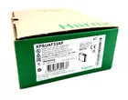 Lade das Bild in den Galerie-Viewer, Schneider Electric XPSUAF33AP Sicherheitsrelais 960163
