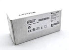 Lade das Bild in den Galerie-Viewer, Balluff BES021E Induktiver Näherungsschalter BES Q40KFU-PAC30F-S04G neu OVP
