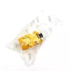 Lade das Bild in den Galerie-Viewer, PILZ 540050 RFiD Sicherheitsschalter PSEN cs1.1p V2.2 YOM 2023 OVP
