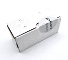 Lade das Bild in den Galerie-Viewer, Balluff BES021E Induktiver Näherungsschalter BES Q40KFU-PAC30F-S04G neu OVP
