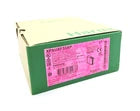 Lade das Bild in den Galerie-Viewer, Schneider Electric XPSUAF33AP Sicherheitsrelais 960163
