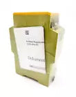 Lade das Bild in den Galerie-Viewer, Pilz 774318 Sicherheitsrelais PNOZ X3 230VAC 24VDC 3n/o 1n/c 1so
