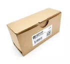 Lade das Bild in den Galerie-Viewer, comat RELECO C55/UC110-240V R Zeitrelais steckbar Timer Leistungsrelais
