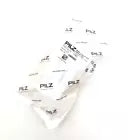 Lade das Bild in den Galerie-Viewer, PILZ 540050 RFiD Sicherheitsschalter PSEN cs1.1p V2.2 YOM 2023 OVP
