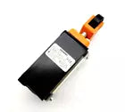 Lade das Bild in den Galerie-Viewer, Siemens 3SE3120-1E-Z Positionsschalter
