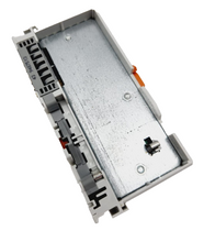 Lade das Bild in den Galerie-Viewer, WAGO 750-333 Feldbuskoppler PROFIBUS DP, I/O System
