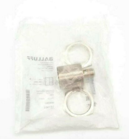 Balluff BES00RW Induktive Standardsensoren Vorzugstypen BES 516-327-G-E5-Y-S4