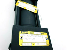 Lade das Bild in den Galerie-Viewer, Parker NZ41301205/CSBDHMIRN27, Hydraulikzylinder, MC-M1122, Ø32.0 x 40mm, 210Bar
