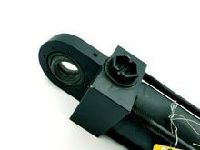 Lade das Bild in den Galerie-Viewer, Parker NZ41301205/CSBDHMIRN27, Hydraulikzylinder, MC-M1122, Ø32.0 x 40mm, 210Bar
