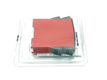 Lade das Bild in den Galerie-Viewer, PR Electronics 4116, Universal-Messumformer, AC/DC, 16 V
