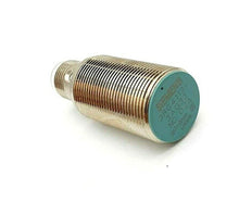 Lade das Bild in den Galerie-Viewer, Siemens Simatic PXI300, 3RG4113-3AG33, Induktiver Sensor Näherungsschalter
