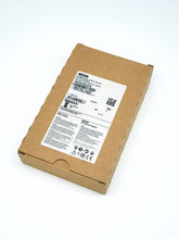 Lade das Bild in den Galerie-Viewer, Siemens 3RM1302-1AA04 Wendestarter Failsafe 500 V 0,09 - 0,75 kW 0,4 - 2A DC24V
