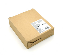 Lade das Bild in den Galerie-Viewer, Siemens 3RW3027-2BB04, SIRIUS Sanftstarter, S0, 32 A, 15 kW/400 V
