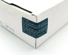 Lade das Bild in den Galerie-Viewer, ifm G15002, Auswerteeinheit, Evaluation unit, 002646
