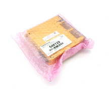 Lade das Bild in den Galerie-Viewer, Fanuc A03B-0819-C154, DIGITAL OUTPUT Module, 16PT, 12-24VDC, 0,5A, POS, A0D16D
