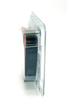 Lade das Bild in den Galerie-Viewer, PR Electronics 4116, Universal-Messumformer, AC/DC, 16 V

