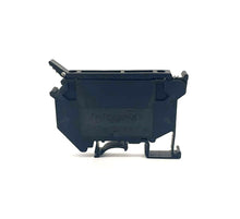 Lade das Bild in den Galerie-Viewer, Phoenix Contact UK 5-HESILED 24V- 2MA, Sicherungsreihenklemme, 3001006
