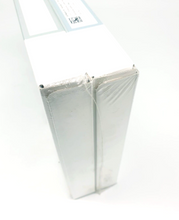 Lade das Bild in den Galerie-Viewer, Siemens 6ES7822-1CC01-4YA5, SIMATIC STEP 7 PROF. V11, STEP 7 PROFESSIONAL V11
