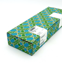 Lade das Bild in den Galerie-Viewer, 5x Phoenix Contact 2714271, Installationsschutzleiterklemme, PIK 6-PE/L/L
