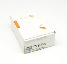 Lade das Bild in den Galerie-Viewer, ifm PN5006, Drucksensor mit Display, PN-2,5-RBR14-HFPKG/US/ /V
