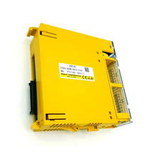 Lade das Bild in den Galerie-Viewer, Fanuc A03B-0819-C154, DIGITAL OUTPUT Module, 16PT, 12-24VDC, 0,5A, POS, A0D16D
