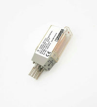 Lade das Bild in den Galerie-Viewer, Phoenix Contact ST-REL3-HG 24/21 Relaisstecker 24V DC - 2821012
