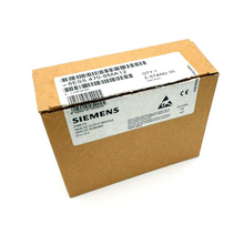 Lade das Bild in den Galerie-Viewer, Siemens 6ES5470-8MA12, SIMATIC S5, Analogausgabe 470
