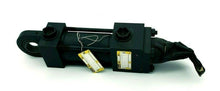 Lade das Bild in den Galerie-Viewer, Parker NZ41301205/CSBDHMIRN27, Hydraulikzylinder, MC-M1122, Ø32.0 x 40mm, 210Bar
