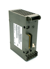 Lade das Bild in den Galerie-Viewer, Siemens 6ES5470-8MA12, SIMATIC S5, Analogausgabe 470

