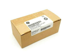 Lade das Bild in den Galerie-Viewer, GE IC220MDL754C Output 24V/DC, 0,5A, 16PT, Positive Logic, P10861446
