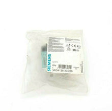 Lade das Bild in den Galerie-Viewer, Siemens 3RG4138-3CD00 SIMATIC PXI340 INDUKTIV SENSOR 40X40MM, 4 LEITER
