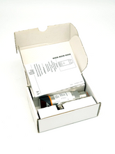 Lade das Bild in den Galerie-Viewer, ifm PN5006, Drucksensor mit Display, PN-2,5-RBR14-HFPKG/US/ /V

